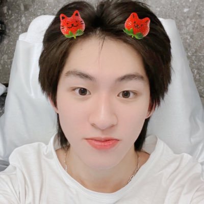 📮💭 1͎0͎0͎%͎ ᴡʀɪᴛᴛᴇɴ ʙʏ #thomaskong 🦊🍓(🍀) — poon🚂 • thai enthu🪔 | ทมก ♡ྀི