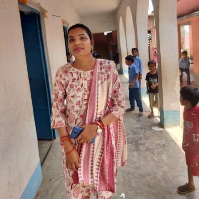#Daughter #Mother #Teacher
https://t.co/dFUyo7o8gr
Gov. of Bihar
