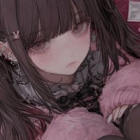 Ⓜ︎チャン🎀 (@xx_o_o_s2) 's Twitter Profile
