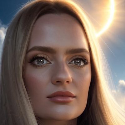 truthseekawake's profile picture. 