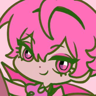 I draw and I don't exist |20↑|ENG/ID/日本語OK|doodle account: @sommietheworld ffxiv: @tentativefish| contact: nidsniedsen@gmail.com