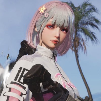 new world ¦Yura94で検索🔎 ¦雑多垢でもある。¦youtube ¦なにわ男子 ¦猫欲しい🐈、、