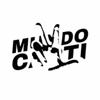 Mundo Carti BRASIL 🇧🇷 (Conta Secundária) (@mundocartibr) 's Twitter Profile Photo Mundo Carti BRASIL 🇧🇷 (Conta Secundária) (@mundocartibr) 's Twitter Profile Photo