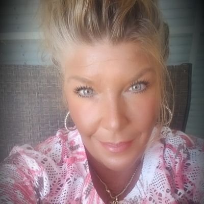 I'm a Dedicated woman. My children are the reason I'm here, I'm mama Bear🤗 A women with opinions & a mouth 2 Voice it.
(IT STARTED FROM A DREAM)
Loven Life