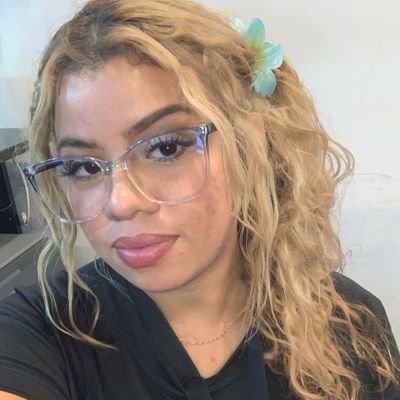 ketheny0013's profile picture. A onde quer que eu vá serei luz ☀️✨