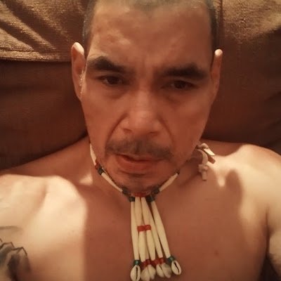 JimBoone783204's profile picture. 