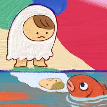 居宅　Itakuさんのプロフィール画像