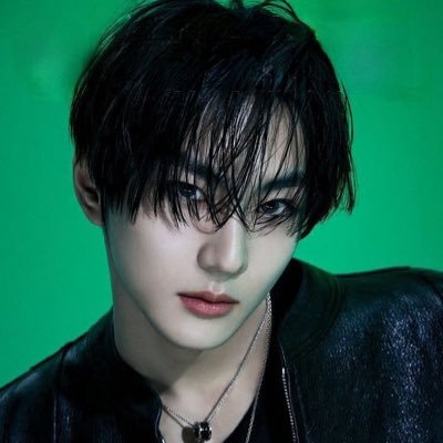 koyangzi's profile picture. — 태릉즈 / 성원 love bot. 🐱🐧