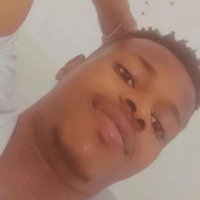 Ahmed Fath Al-Rahman 🇸🇩 (@ahmedfathi60130) Twitter profile photo