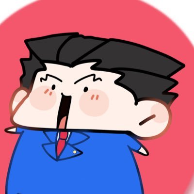 moz_moz1842461's profile picture. 色々描きます| ❤️💙(💙❤️)|色々注意⚠️|毎日Everydayスランプ|