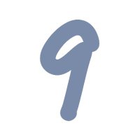 九 (@nineeeeeeeeeee2) 's Twitter Profile