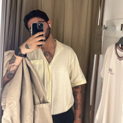 guiluiscrf's profile picture. letras português/literatura —serviço social