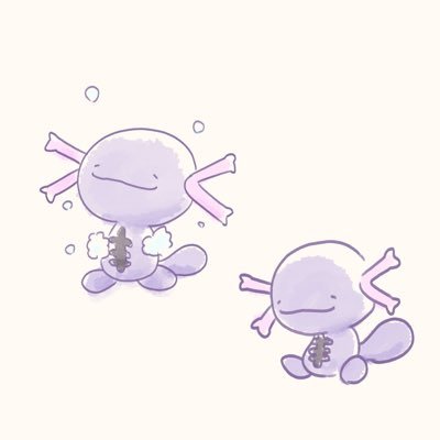 ka_ito25's profile picture. まっくいーんさんのARあこがれ