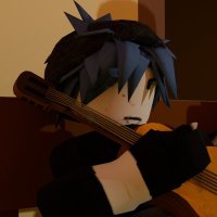 Halzedev (@halzedev) 's Twitter Profile