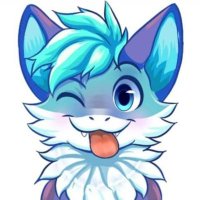 von (@day_von_art) 's Twitter Profile