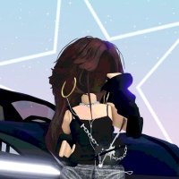 Felicity. (@_eight_na) 's Twitter Profile Photo Felicity. (@_eight_na) 's Twitter Profile Photo