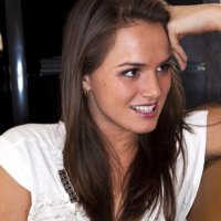 Huston pamela (@huston_pam754) 's Twitter Profile