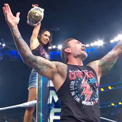 spooky__joey's profile picture. 22 /// I retweet a lot https://t.co/TW5J8jQLds