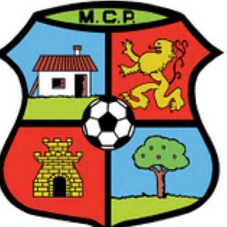 Moralocp