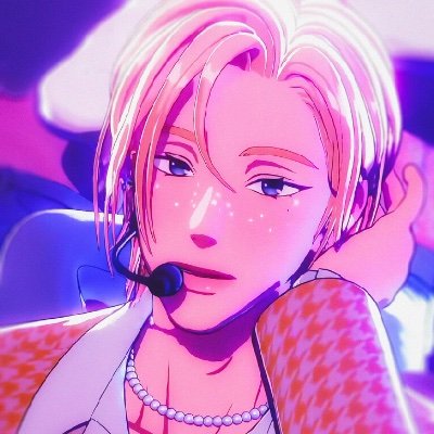 This my new account !!
I am a young artist !
🌈
I love vnc! love anime ! Osora fan & Mariah
SO FOLLOW👆
Im very fucking weird so ignore pfp✨