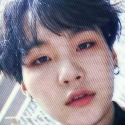 ficwriter ✍🏻 | skagustd no wattpad/ao3 | me ajude clicando no link 👇🏻 | @b7sagustd 🔔 | bts f1