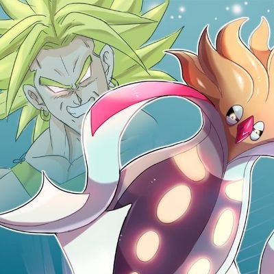 伝説の江戸戦士まりもさんのプロフィール画像