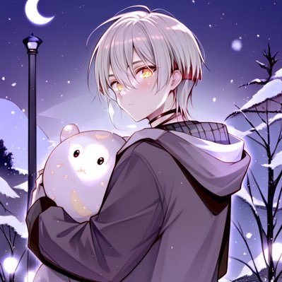 twitch毎日配信中! フォトナ・DBD一緒にやってくれる人いませんか?ゲーム下手ですがよろしくお願いします! TikTok➡️https://t.co/aMvqmT5dla