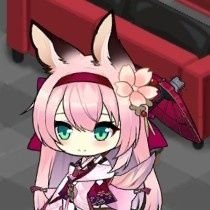 Shibainu_Mk2's profile picture. (つ´・ω・)っ
アズレンでは花月を推してます