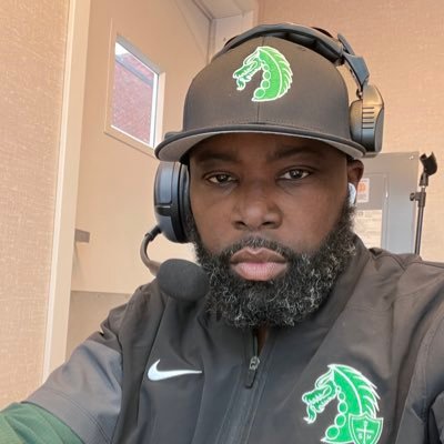 STATE CHAMPION 2024 Defensive Backs/ Quality Control Coach at St. Mary’s in Stlouis Mo #DefenseWinsChampionships