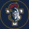 TrinityKnights's profile picture. Department of Athletics @TrinityCCA // Integrity, Camaraderie, Victory! // 1 Corinthians 10:31 #GoKnights⚔️