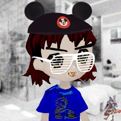 JohnSolmos's profile picture. I go by John | @alphabayes