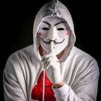 HackerJohnsn (@hackerjohn43490) 's Twitter Profile