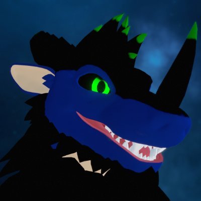 blueberrydergad's profile picture. 25
Bi - Verse Switch
Am derg
Please only 18+ followers
NSFW Account of @jarilheni

🔞Minors DNI🔞