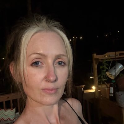 Single Mom 💪🏻 | Former Heroin Addict 🙏 | Born Again Christian 🛟 | Product Manager in Big Ag 🐷| Homeschool 📚 | Lupus AI 🤒| MAGA LFG! 🇺🇸