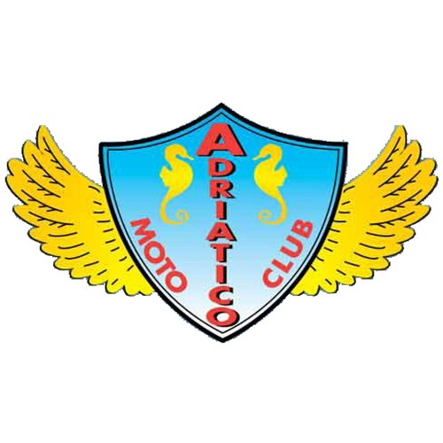 Pagina ufficiale del MotoClub Adriatico.
E' affiliato alla FMI e la sua attività principale è il mototurismo.
http://t.co/QjgoFPIa