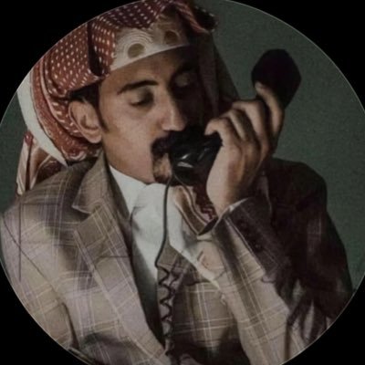 988zk's profile picture. ⠀