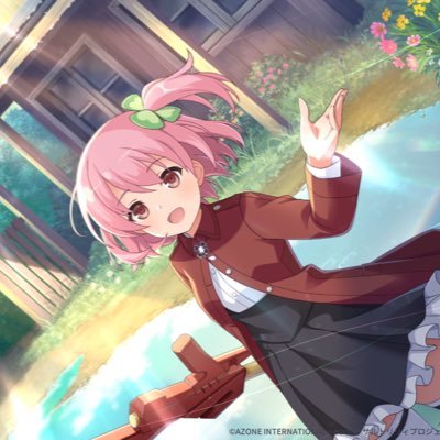 好きなアニメはガンダムシリーズ、プリキュアシリーズ、魔法少女リリカルなのは、アサルトリリィが好きです知的障害者の30代です 後エロ系のフォローが来たらフォローをけします、ガンプラ作りも時々やります