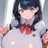 imep___'s profile image