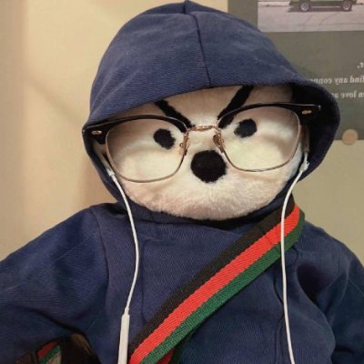 kajdansn's profile picture. Decentralized app builder pushing protocol limits