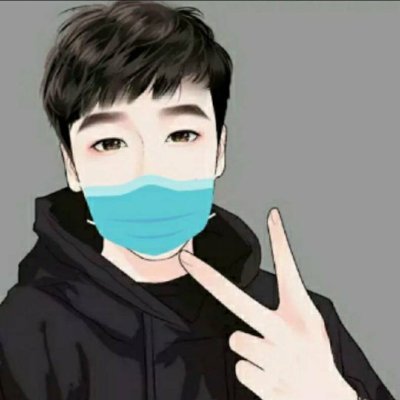 Corrie360788's profile picture. Smart contract auditor leading decentralized finance