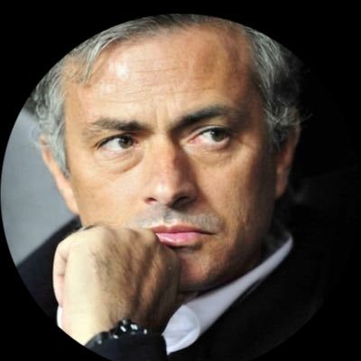 ﴿ توفّني مُسلِماً وألحِقني بالصّالحِين ﴾ الحساب جديد💙 #chelsea