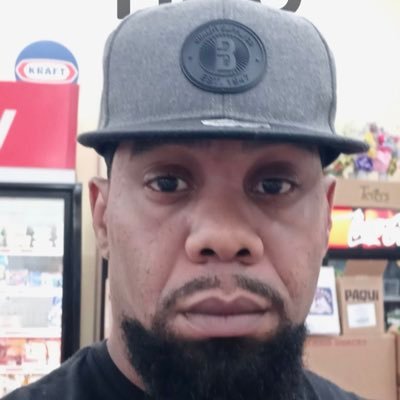 not4theweak84's profile picture. 