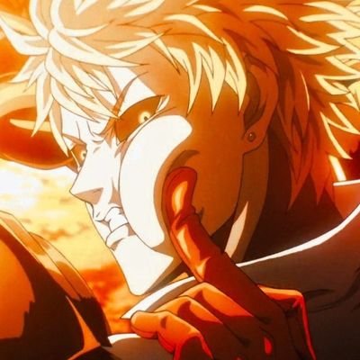 espƩrame tantito lo hablo con las voces de mi cabeza. kidkiller.