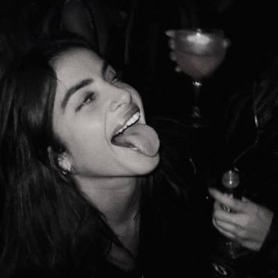 mebcap's profile picture. ''gosta de xadrez, agente?''