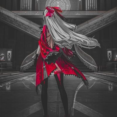 雪風さんのプロフィール画像