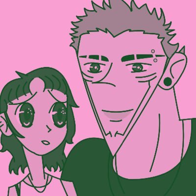 fanartist & traveling merchant | 25+ | mainly for JJK Sukuna ā©ļø | ā ļø yumeship #sukudan | also post š¦āā¬š