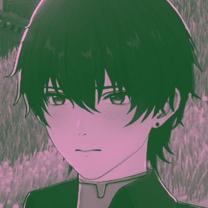 Raraさんのプロフィール画像