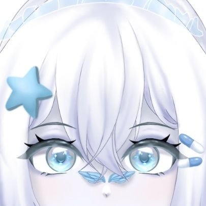 ⠀🪽 ◌ 𓈒 Gatinha ⸝⸝ Fursuiter ⸝⸝ em breve Vtuber 𐂯 sou engraçadinha e péssima em jogos | ¡desenho de tempos em tempos! ✉️ — 𝓽𝓪𝓰𝓼 : #miAuRT ´ #miclips