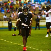 Collin (@collinpinkney1) 's Twitter Profile Photo