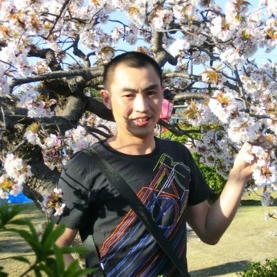 willasjosif's profile picture. Blockchain developer evangelizing blockchain technology